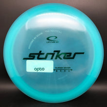 Load image into Gallery viewer, Latitude 64 Opto Striker - stock
