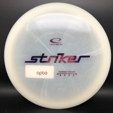 Load image into Gallery viewer, Latitude 64 Opto Striker - stock
