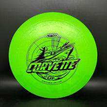 Load image into Gallery viewer, Innova GStar Corvette
