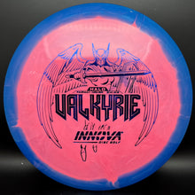 Load image into Gallery viewer, Innova Halo Star Valkyrie - stock
