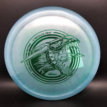 Load image into Gallery viewer, Discraft Z Metallic Heat - Smaug
