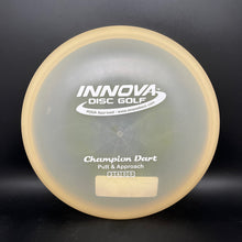 Load image into Gallery viewer, Innova Champion Dart
