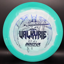 Load image into Gallery viewer, Innova Halo Star Valkyrie - stock
