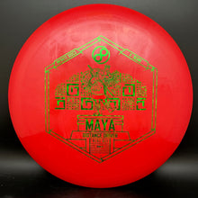 Load image into Gallery viewer, Infinite Discs G-Blend Maya - RUN 13
