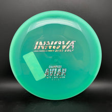 Load image into Gallery viewer, Innova Champion Aviar
