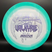 Load image into Gallery viewer, Innova Halo Star Valkyrie - stock
