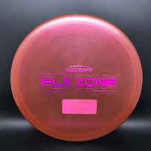 Load image into Gallery viewer, Discraft ESP Nuke SS - stock
