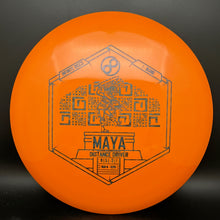 Load image into Gallery viewer, Infinite Discs I-Blend Maya - RUN 11
