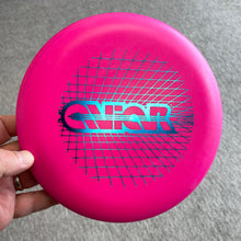 Load image into Gallery viewer, Innova DX Classic Aviar - stock
