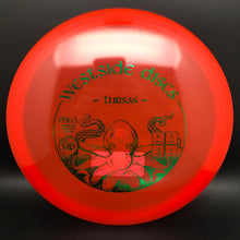Load image into Gallery viewer, Westside Discs VIP Tursas - stock
