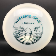 Load image into Gallery viewer, Westside Discs VIP Tursas - stock
