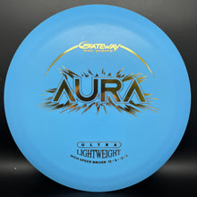 Load image into Gallery viewer, Gateway SureGrip Aura Ultra/Lightweight
