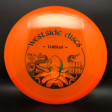 Load image into Gallery viewer, Westside Discs VIP Tursas - stock
