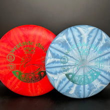 Load image into Gallery viewer, Westside Discs BT Medium Burst Swan 1 Reborn-stock
