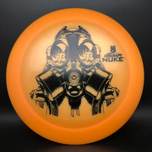 Load image into Gallery viewer, Discraft Big Z Nuke - stock
