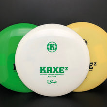 Load image into Gallery viewer, Kastaplast K1 Soft Kaxe-Z
