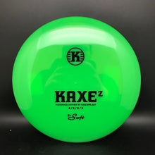 Load image into Gallery viewer, Kastaplast K1 Soft Kaxe-Z
