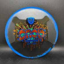 Load image into Gallery viewer, Discmania Horizon S-Line  Drop Anttila
