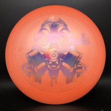 Load image into Gallery viewer, Discraft Big Z Nuke - stock

