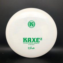 Load image into Gallery viewer, Kastaplast K1 Soft Kaxe-Z
