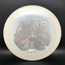 Load image into Gallery viewer, Discraft Swirl ESP Luna 2023 Tour Series McBeth
