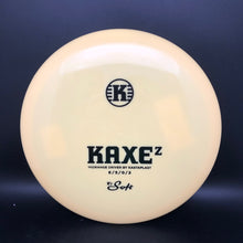 Load image into Gallery viewer, Kastaplast K1 Soft Kaxe-Z
