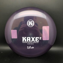 Load image into Gallery viewer, Kastaplast K1 Soft Kaxe-Z

