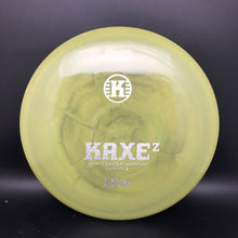 Load image into Gallery viewer, Kastaplast K1 Soft Kaxe-Z
