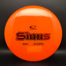 Load image into Gallery viewer, Discraft Swirl ESP Luna 2023 Tour Series McBeth
