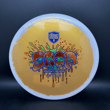 Load image into Gallery viewer, Discmania Horizon S-Line  Drop Anttila
