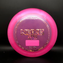 Load image into Gallery viewer, Discraft Z Nuke SS - stock
