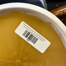 Load image into Gallery viewer, Discmania Horizon S-Line  Drop Anttila

