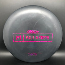 Load image into Gallery viewer, Discraft Prototype Kratos
