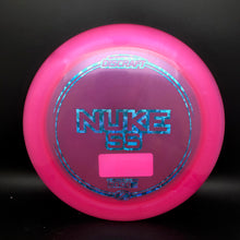 Load image into Gallery viewer, Discraft Z Nuke SS - stock

