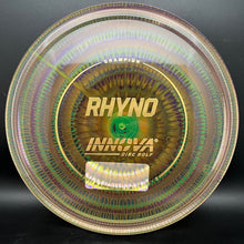 Load image into Gallery viewer, Innova I-Dye Champion Rhyno
