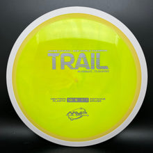Load image into Gallery viewer, MVP Neutron Trail - PLC
