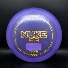 Load image into Gallery viewer, Discraft Z Nuke SS - stock
