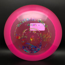 Load image into Gallery viewer, Westside Discs VIP Ice Destiny - stock
