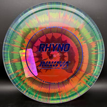 Load image into Gallery viewer, Innova I-Dye Champion Rhyno

