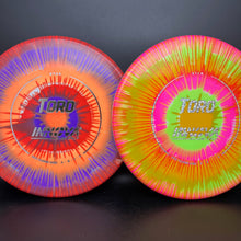 Load image into Gallery viewer, Innova I-Dye Star Toro
