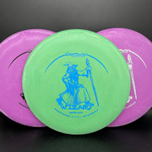 Load image into Gallery viewer, Gateway Super Soft SS Wizard Double Stamp
