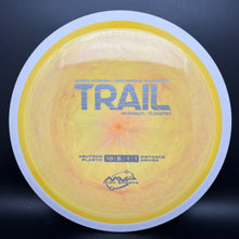 Load image into Gallery viewer, MVP Neutron Trail - PLC
