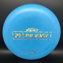 Load image into Gallery viewer, Discraft Prototype Kratos
