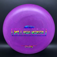 Load image into Gallery viewer, Discraft Prototype Kratos
