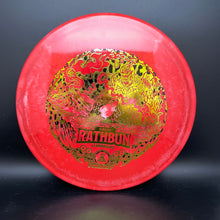 Load image into Gallery viewer, Prodigy 750 Spectrum A2 &#39;25 Rathbun
