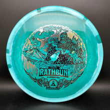 Load image into Gallery viewer, Prodigy 750 Spectrum A2 &#39;25 Rathbun
