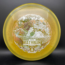 Load image into Gallery viewer, Prodigy 750 Spectrum A2 &#39;25 Rathbun
