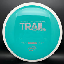 Load image into Gallery viewer, MVP Neutron Trail - PLC
