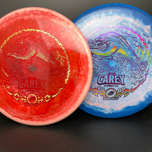 Load image into Gallery viewer, Prodigy 750 Spectrum A5 &#39;25 AJ Carey

