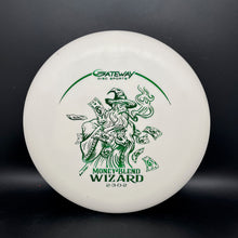 Load image into Gallery viewer, Gateway Money Blend Wizard - 2S
